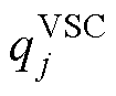 width=23,height=19
