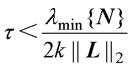 width=57,height=30