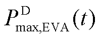 width=43.2,height=16.9