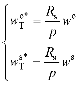 width=58,height=60.95