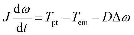 width=96.75,height=25.25