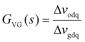 width=63.75,height=31.5