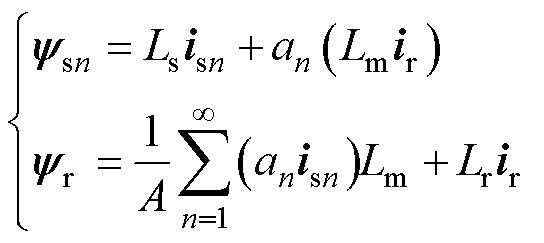 width=118.85,height=53