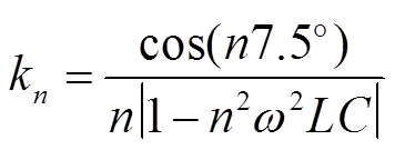 width=77.65,height=29.45
