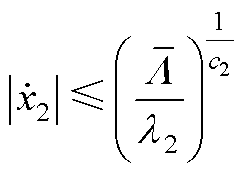 width=54,height=38