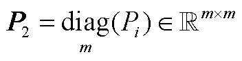 width=76.9,height=19.7