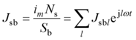 width=103.95,height=31