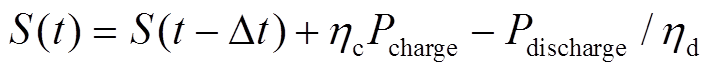 width=155.3,height=15.6