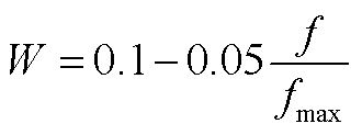 width=72,height=26.9