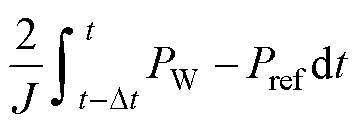 width=78,height=28