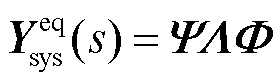 width=60.75,height=18