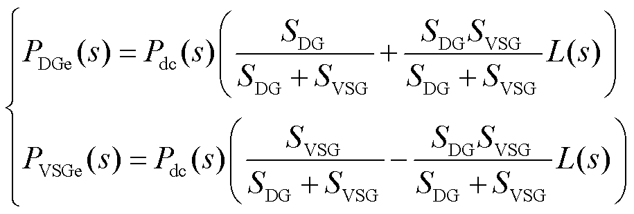 width=199.7,height=67.6