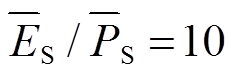 width=51.6,height=16.3