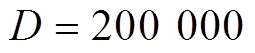 width=55.7,height=11.55