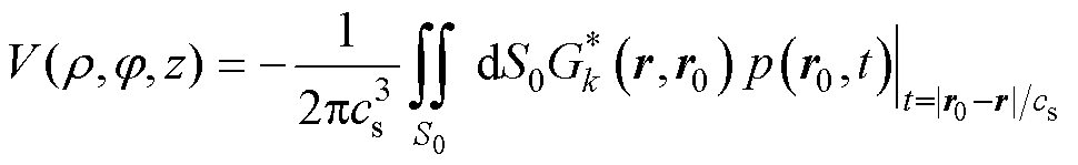 width=211.75,height=32.45