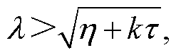 width=54,height=17