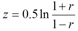 width=59.95,height=24.2