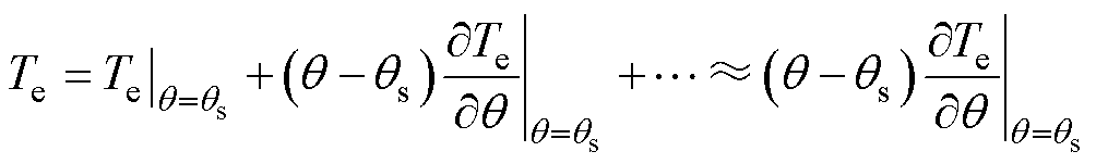 width=219,height=33
