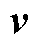 width=8.5,height=10.5