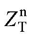 width=15,height=17