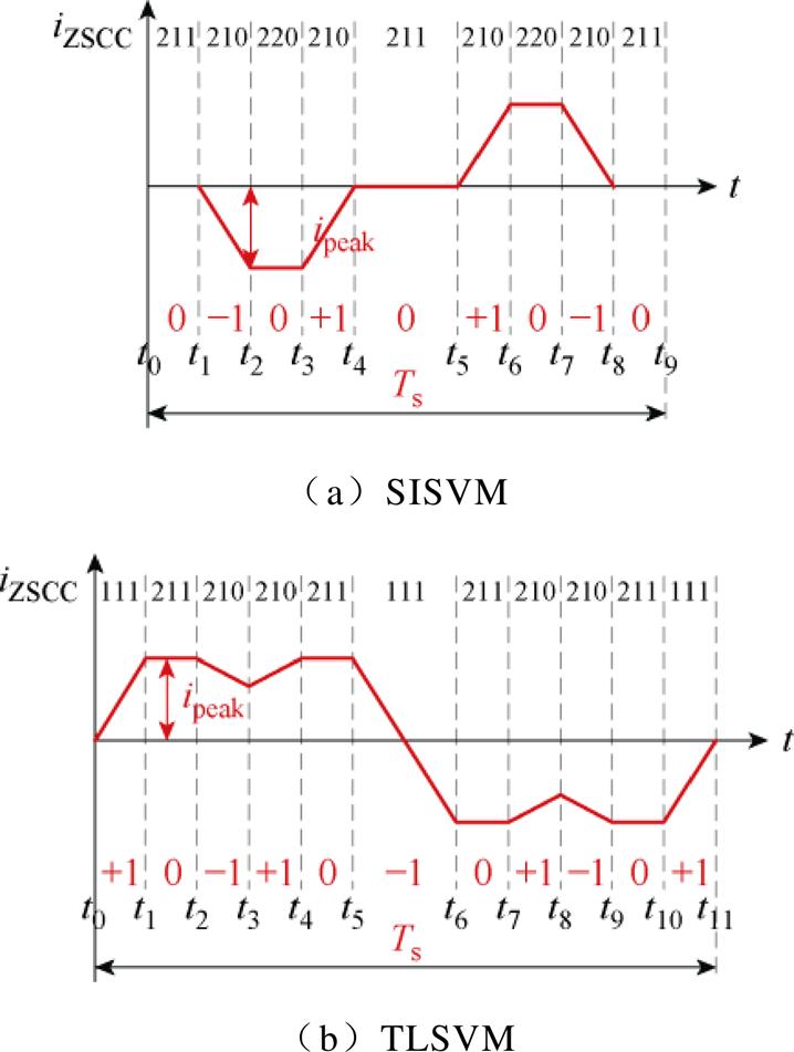 width=156.7,height=207.45