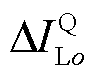 width=21,height=16.5