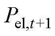 width=24.7,height=16.1