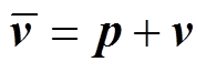 width=40.5,height=14.25