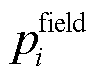 width=20.5,height=17