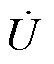 width=11.8,height=13.95