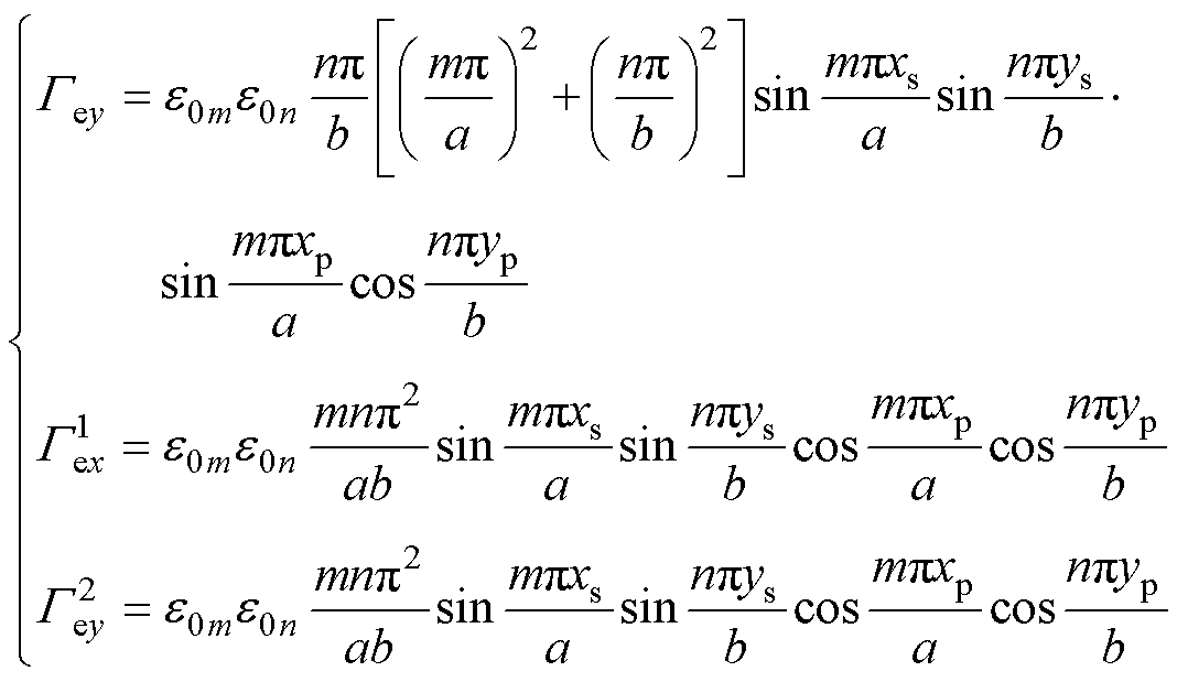 width=233,height=135