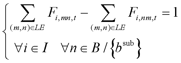 width=126.85,height=44.6