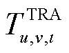 width=21.9,height=16.9