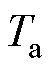 width=12.1,height=15