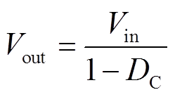 width=54.25,height=30.1