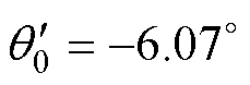 width=49.95,height=17