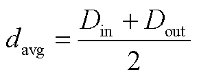 width=63.25,height=25.05