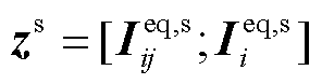 width=64.55,height=17