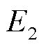 width=13.5,height=15