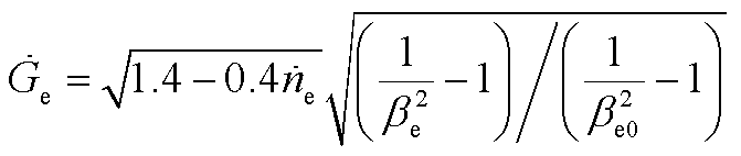 width=146.5,height=31