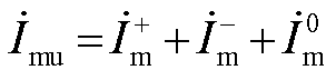width=66,height=15.75