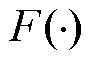 width=20,height=14