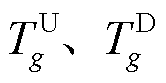 width=36.3,height=18.15