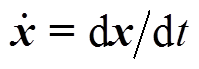 width=43.5,height=15