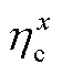 width=12.25,height=14.95