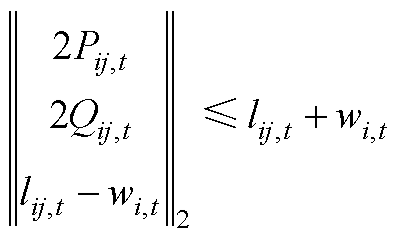 width=87,height=52