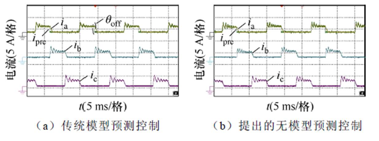 width=269.25,height=100.15