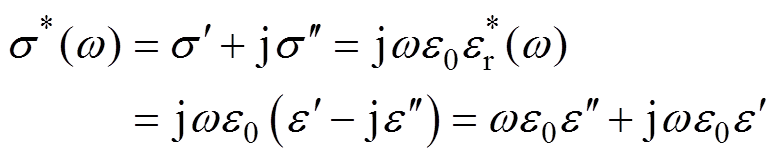 width=170,height=35