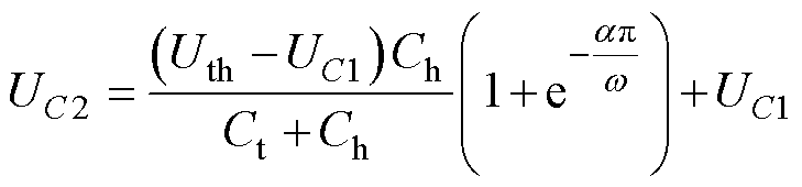 width=159,height=37