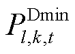 width=24,height=17.25